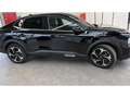 Citroen C4 X MAX Citroën C4 X 1.2 PureTech 130 EAT8 MAX – 10 Zwart - thumbnail 12