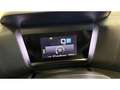 Citroen C4 X MAX Citroën C4 X 1.2 PureTech 130 EAT8 MAX – 10 Zwart - thumbnail 3