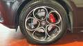Alfa Romeo Stelvio Stelvio 2.2 Turbodiesel 210 CV AT8 Q4 Veloce Nero - thumbnail 3