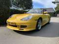 Porsche Boxster Boxster 2.7 Geel - thumbnail 4