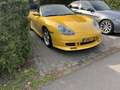 Porsche Boxster Boxster 2.7 Geel - thumbnail 3
