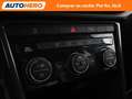 Volkswagen T-Roc 2.0TDI Sport 4Motion DSG7 Negro - thumbnail 27