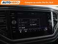 Volkswagen T-Roc 2.0TDI Sport 4Motion DSG7 Negro - thumbnail 23