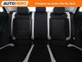 Volkswagen T-Roc 2.0TDI Sport 4Motion DSG7 Negro - thumbnail 16