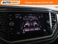 Volkswagen T-Roc 2.0TDI Sport 4Motion DSG7 Negro - thumbnail 24