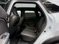 Renault Symbioz esprit Alpine E-Tech 105kW (145CV) Gris - thumbnail 34