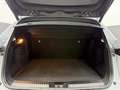 Renault Symbioz esprit Alpine E-Tech 105kW (145CV) Gris - thumbnail 29