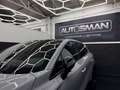 Renault Symbioz esprit Alpine E-Tech 105kW (145CV) Gris - thumbnail 9