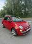 Fiat 500C 0.9 twinair - thumbnail 1