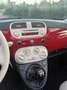 Fiat 500C 0.9 twinair - thumbnail 4