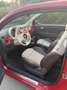 Fiat 500C 0.9 twinair - thumbnail 7