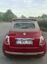 Fiat 500C 0.9 twinair - thumbnail 2