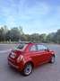 Fiat 500C 0.9 twinair - thumbnail 11