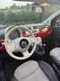 Fiat 500C 0.9 twinair - thumbnail 5