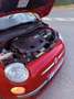 Fiat 500C 0.9 twinair - thumbnail 15