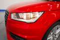 Audi A1 Sportback 1.0 TFSI Adrenalin Rouge - thumbnail 10