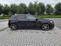 Mercedes-Benz A 200 Prestige Zwart - thumbnail 5