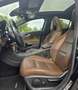 Mercedes-Benz A 200 Prestige Zwart - thumbnail 10