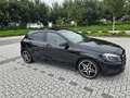 Mercedes-Benz A 200 Prestige Zwart - thumbnail 3