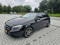 Mercedes-Benz A 200 Prestige Zwart - thumbnail 1
