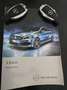 Mercedes-Benz A 200 Prestige Zwart - thumbnail 12