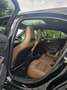 Mercedes-Benz A 200 Prestige Zwart - thumbnail 9