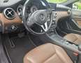 Mercedes-Benz A 200 Prestige Zwart - thumbnail 8