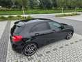 Mercedes-Benz A 200 Prestige Zwart - thumbnail 6