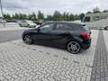 Mercedes-Benz A 200 Prestige Zwart - thumbnail 7
