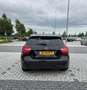 Mercedes-Benz A 200 Prestige Zwart - thumbnail 4