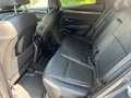 Hyundai TUCSON 1,6 CRDI 4WD 48V Prestige Line DC Blau - thumbnail 11