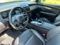 Hyundai TUCSON 1,6 CRDI 4WD 48V Prestige Line DC Blau - thumbnail 7