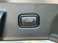 Hyundai TUCSON 1,6 CRDI 4WD 48V Prestige Line DC Blau - thumbnail 13