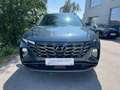 Hyundai TUCSON 1,6 CRDI 4WD 48V Prestige Line DC Blau - thumbnail 2