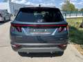 Hyundai TUCSON 1,6 CRDI 4WD 48V Prestige Line DC Blau - thumbnail 6