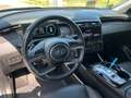Hyundai TUCSON 1,6 CRDI 4WD 48V Prestige Line DC Blau - thumbnail 8