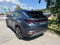 Hyundai TUCSON 1,6 CRDI 4WD 48V Prestige Line DC Blau - thumbnail 5