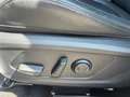 Hyundai TUCSON 1,6 CRDI 4WD 48V Prestige Line DC Blau - thumbnail 10