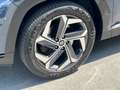 Hyundai TUCSON 1,6 CRDI 4WD 48V Prestige Line DC Blau - thumbnail 3