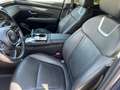 Hyundai TUCSON 1,6 CRDI 4WD 48V Prestige Line DC Blau - thumbnail 9