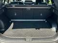 Hyundai TUCSON 1,6 CRDI 4WD 48V Prestige Line DC Blau - thumbnail 12