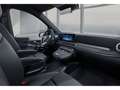 Mercedes-Benz V 250 Cdi 4MATIC AVANTGARDE Lang AHK 2,5t 7 Sitze Silber - thumbnail 22