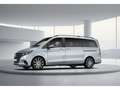 Mercedes-Benz V 250 Cdi 4MATIC AVANTGARDE Lang AHK 2,5t 7 Sitze Silber - thumbnail 19