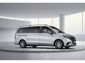 Mercedes-Benz V 250 Cdi 4MATIC AVANTGARDE Lang AHK 2,5t 7 Sitze Silber - thumbnail 7