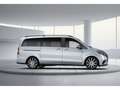 Mercedes-Benz V 250 Cdi 4MATIC AVANTGARDE Lang AHK 2,5t 7 Sitze Silber - thumbnail 8