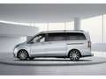 Mercedes-Benz V 250 Cdi 4MATIC AVANTGARDE Lang AHK 2,5t 7 Sitze Silber - thumbnail 17
