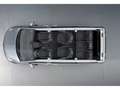 Mercedes-Benz V 250 Cdi 4MATIC AVANTGARDE Lang AHK 2,5t 7 Sitze Silber - thumbnail 24