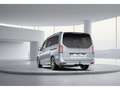 Mercedes-Benz V 250 Cdi 4MATIC AVANTGARDE Lang AHK 2,5t 7 Sitze Silber - thumbnail 14