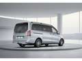 Mercedes-Benz V 250 Cdi 4MATIC AVANTGARDE Lang AHK 2,5t 7 Sitze Silber - thumbnail 11