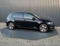 Volkswagen e-Golf | Camera | Keyless | Warmtepomp | Stoelverw. | Ada Schwarz - thumbnail 46